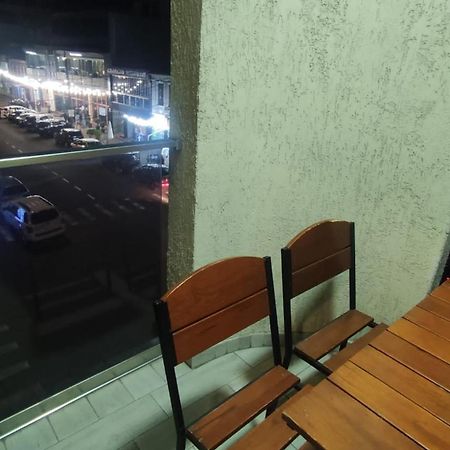 Batumi Hotel Extérieur photo