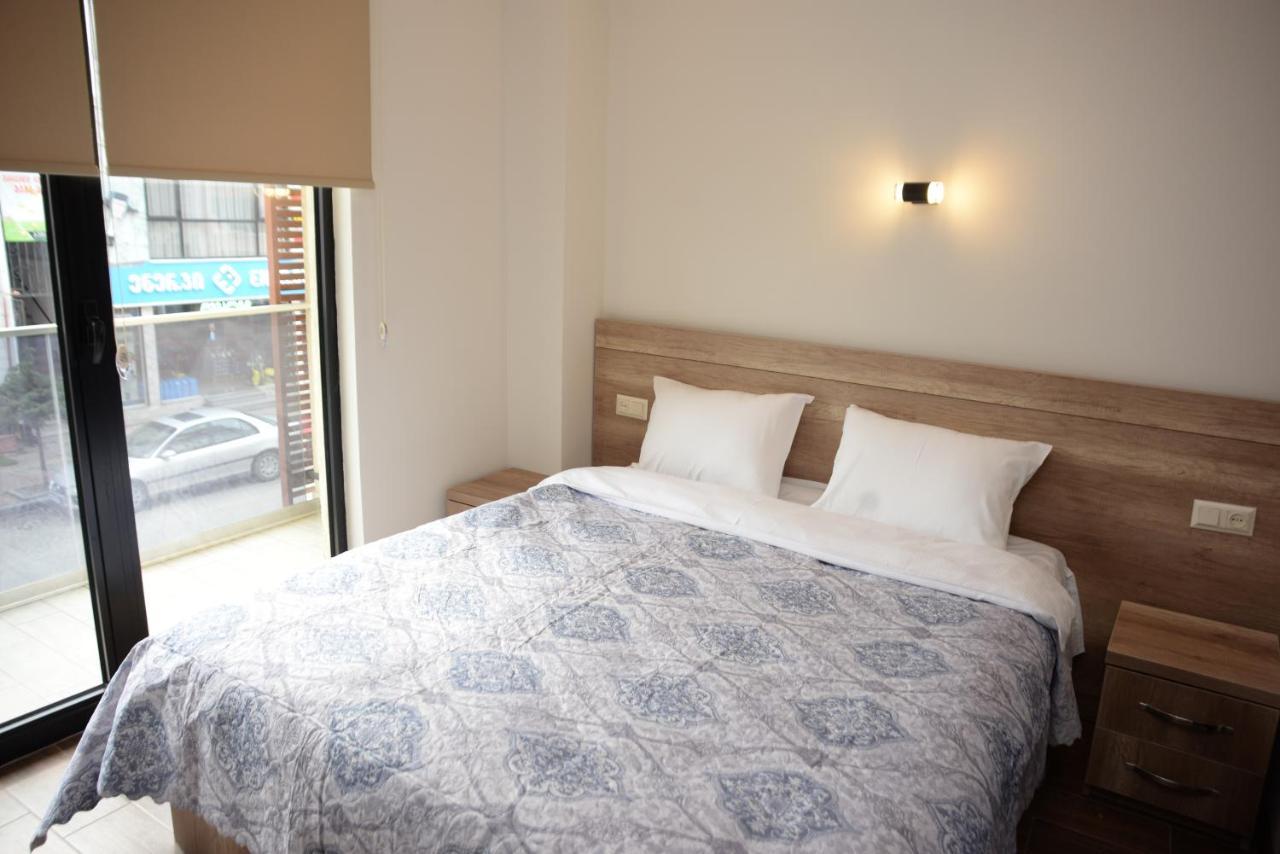 Batumi Hotel Extérieur photo